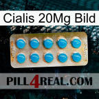 Cialis 20Mg Picture new09